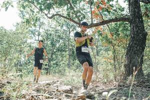 BIB: 
                            <button type="button" onclick="openModal(26109312)" class="btn btn-primary btn-sm float-right btn-popup" data-toggle="modal" data-target=".modal-high-quality">
                        <i class="fas fa-shopping-cart"></i> Add to Cart
                    </button>
                                            <button type="button" onclick="isThisMe(26109312, true)" class="btn btn-success btn-sm float-right btn-popup btn-isme hidden" data-toggle="tooltip" data-placement="bottom" title="นี่คือรูปของคุณใช่ไหม คลิกที่นี่เพื่อเอาเข้าอัลบั้ม">
                        <i class="fas fa-plus"></i> Add to album
                    </button>
                    <button type="button" onclick="isThisMe(26109312, false)" class="btn btn-warning btn-sm float-right btn-popup btn-isnotme hidden">
                        <i class="fas fa-ban"></i> Remove from album
                    </button>